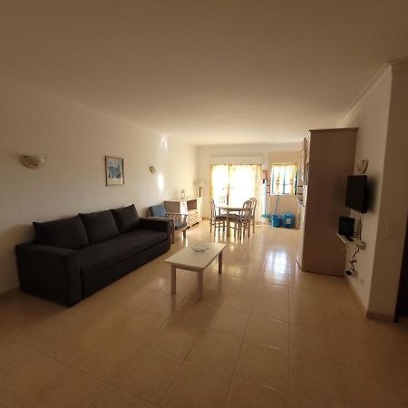 Dunas Do Alvor By Atlantichotels - Al Exterior photo